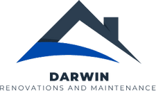 Darwin Renovation & Maintenance